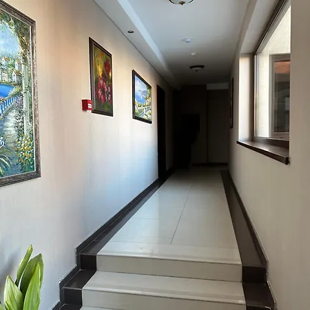 Apartamento In Vip Club Delphin *